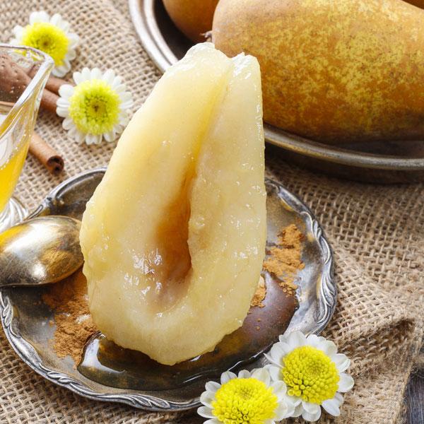 French Pear - Fragrance Oil