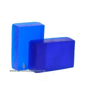 Liquid Soap Colour - Cosmetic Colour - Blue