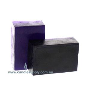 Liquid Soap Colour - Cosmetic Colour - Violet