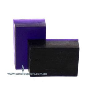 Liquid Soap Colour - Cosmetic Colour - Purple