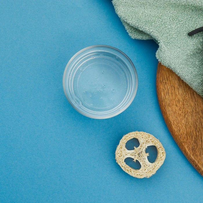 Spring Summer-Inspired Handwash Recipe