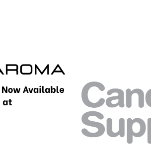 Exciting Collaboration: Luxaroma Fragrances Now Available at Candle Supply!