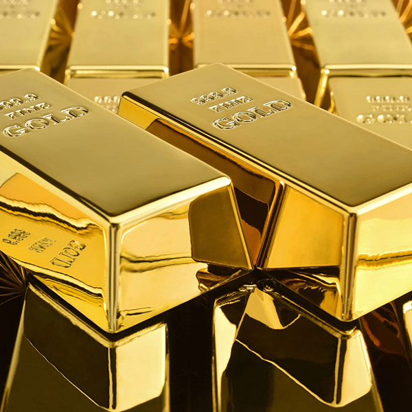 1 Million (Eminent One) Type - Fragrance Oil (Luxaroma)