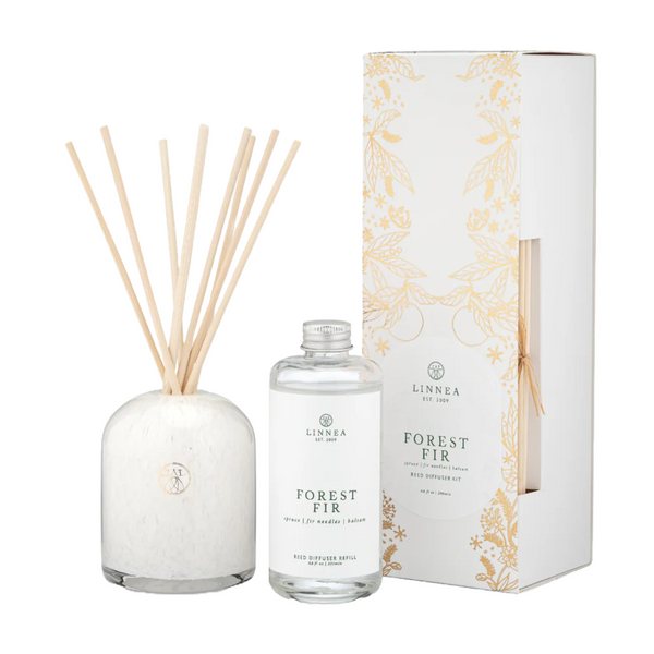 Organic Liquid Soap Base - Hand & Body Wash