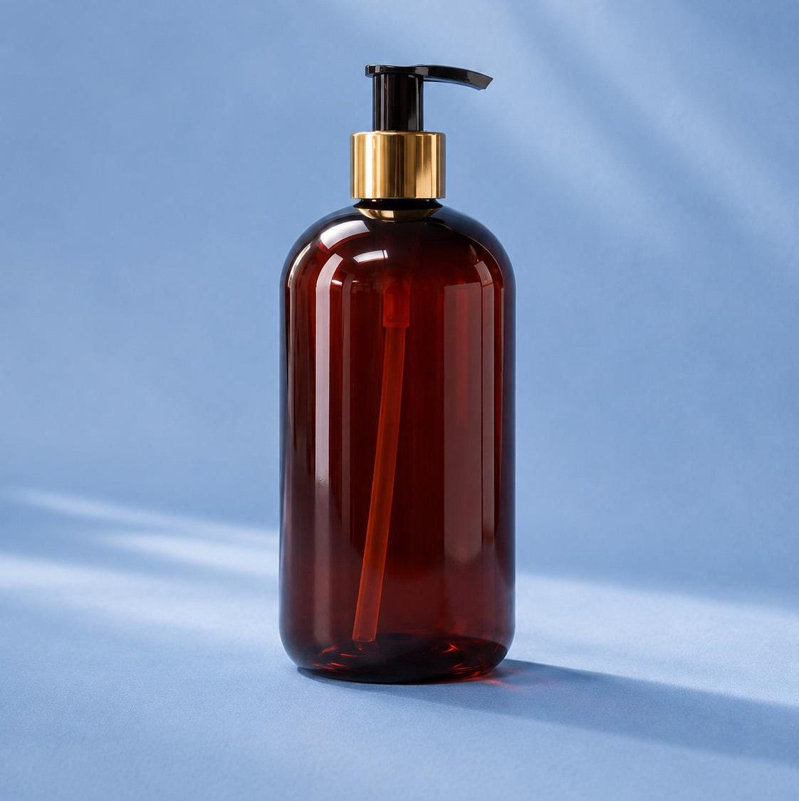 Soap Making