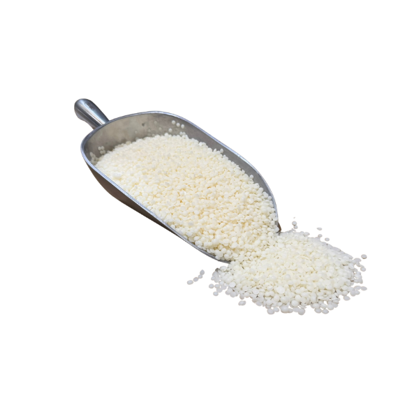 CS Palm Pillar Wax
