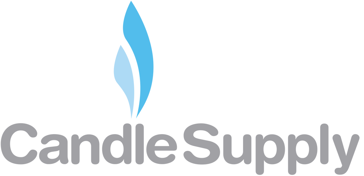 Candle Supply New Zealand's Leading Candle & Soap Making Supplies