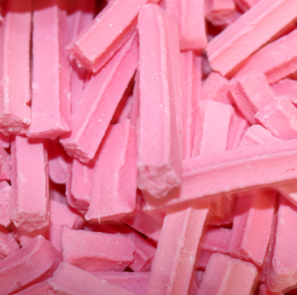 Musk Sticks New Formula - Diffuser Fragrance