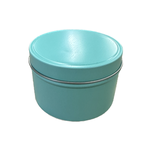 Candle Supply New Zealand s Leading Candle Soap Making