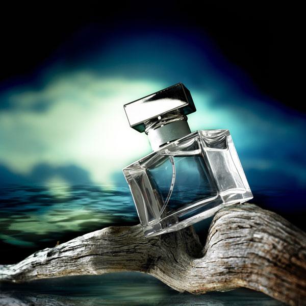 Ck one silver Clearance