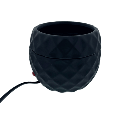 Electric wax warmer sale deals