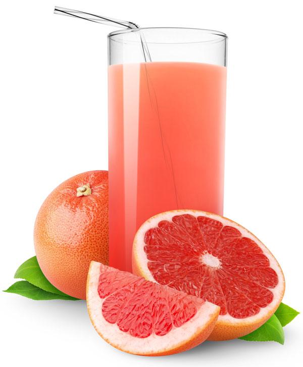 Fruity - Diffuser Fragrances