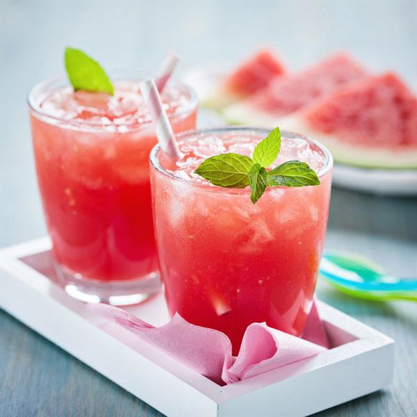 Watermelon Lemonade 'Type' - Fragrance Oil