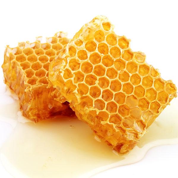 Sweet Honeycomb - Fragrance Oil