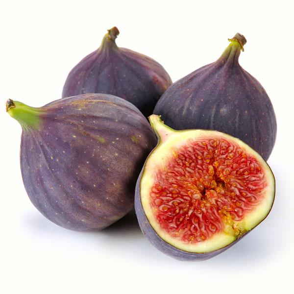 Figs & Cassis - Diffuser Fragrance