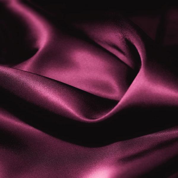 Satin Sheets - Fragrance Oil