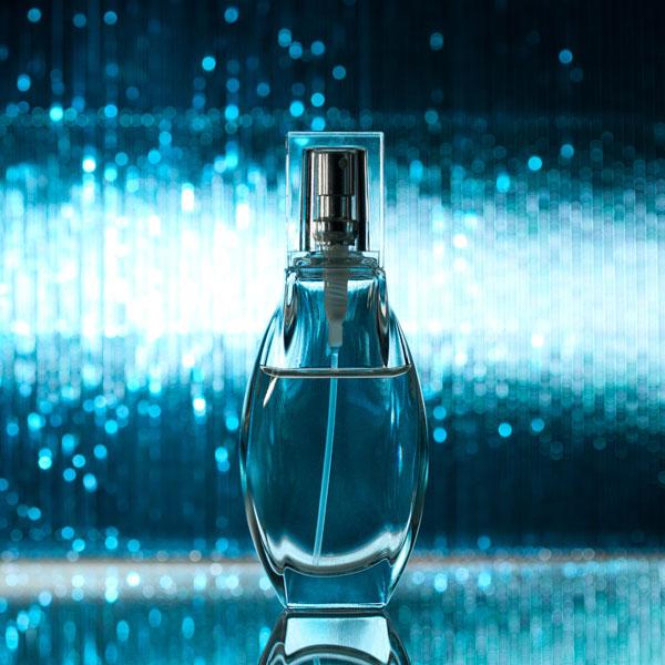 Armani "Type" - Fragrance Oil