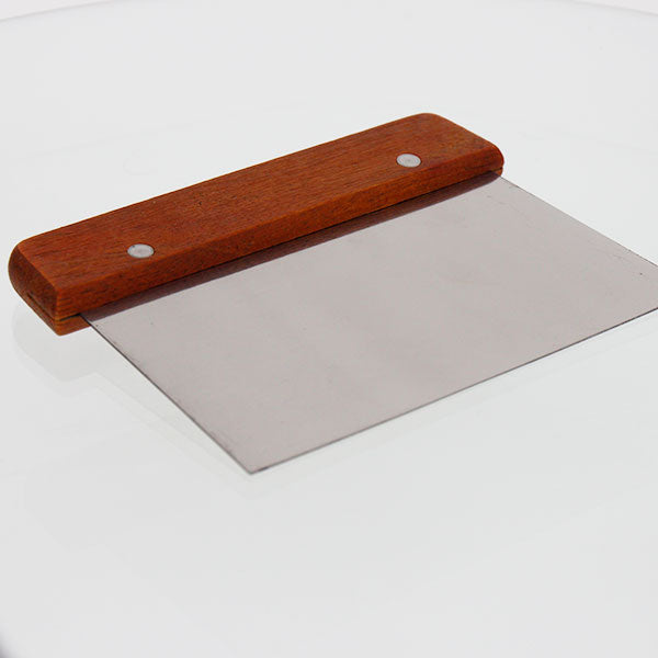 Straight Metal Soap Cutter