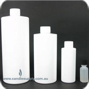 Sweet Pea & Jasmine - Fragrance Oil