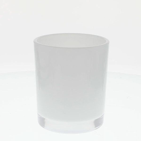 Candela Tumbler Jars — Candle Supply NZ