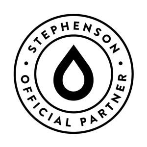 Melt and Pour Soap Base - Crystal - HCVS - Ultra Clear