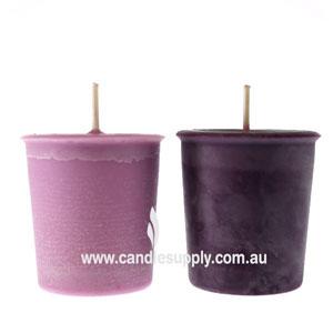 Liquid Dye - Light Purple