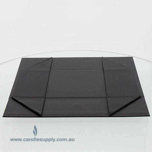 Candela Trio Gift Box - Small Tumbler – BLACK