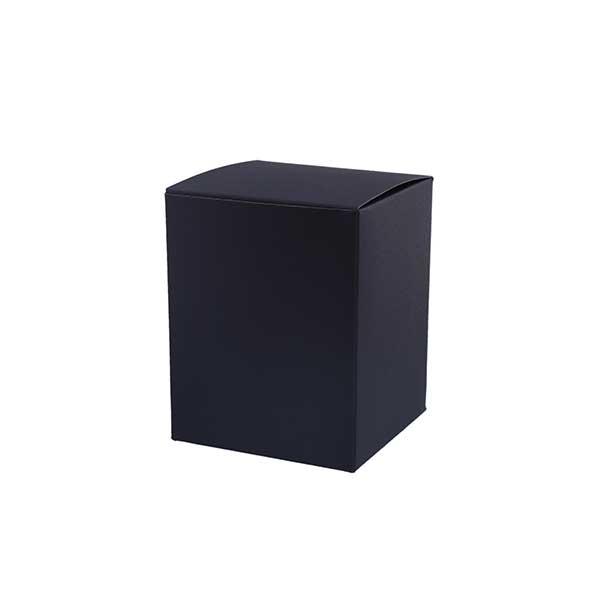 Candela Tumbler - Gift Box - Large - MATT BLACK