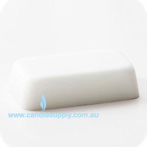 Melt and Pour Soap Base - Crystal - WSLES & SLS Free